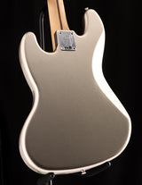 Fender 75th Anniversary Jazz Bass Guitar Diamond Anniversary