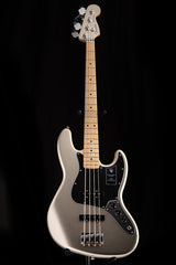 Fender 75th Anniversary Jazz Bass Guitar Diamond Anniversary