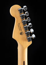 Fender American Professional II Stratocaster Miami Blue