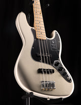 Fender 75th Anniversary Jazz Bass Guitar Diamond Anniversary