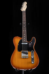 Fender American Performer Telecaster Honey Burst