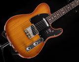 Fender American Performer Telecaster Honey Burst