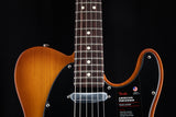 Fender American Performer Telecaster Honey Burst