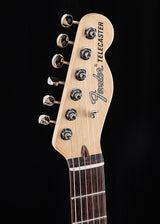 Fender American Performer Telecaster Honey Burst