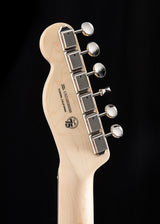 Fender American Performer Telecaster Honey Burst