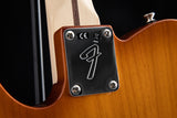 Fender American Performer Telecaster Honey Burst