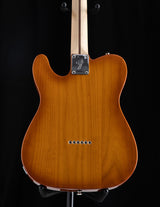 Fender American Performer Telecaster Honey Burst