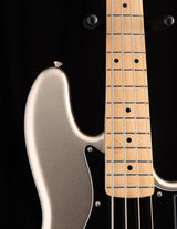 Fender 75th Anniversary Jazz Bass Guitar Diamond Anniversary