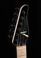 Tom Anderson Angel Super Natural Black Burst