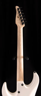 Tom Anderson Angel Super Natural Black Burst