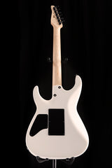 Tom Anderson Angel Super Natural Black Burst