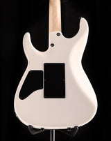 Tom Anderson Angel Super Natural Black Burst