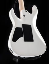 Tom Anderson Angel Super Natural Black Burst