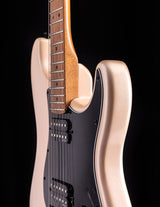 Squier Contemporary Stratocaster HH Floyd Rose Shell Pink Pearl