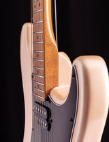 Squier Contemporary Stratocaster HH Floyd Rose Shell Pink Pearl