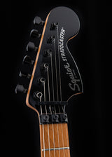 Squier Contemporary Stratocaster HH Floyd Rose Shell Pink Pearl