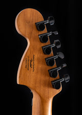 Squier Contemporary Stratocaster HH Floyd Rose Shell Pink Pearl