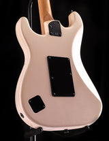 Squier Contemporary Stratocaster HH Floyd Rose Shell Pink Pearl