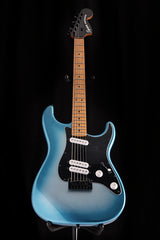Squier Contemporary Stratocaster Special Skyburst Metallic