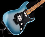 Squier Contemporary Stratocaster Special Skyburst Metallic