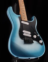 Squier Contemporary Stratocaster Special Skyburst Metallic