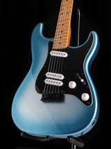 Squier Contemporary Stratocaster Special Skyburst Metallic