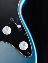 Squier Contemporary Stratocaster Special Skyburst Metallic