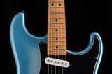 Squier Contemporary Stratocaster Special Skyburst Metallic