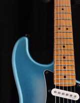 Squier Contemporary Stratocaster Special Skyburst Metallic