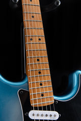 Squier Contemporary Stratocaster Special Skyburst Metallic