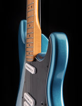 Squier Contemporary Stratocaster Special Skyburst Metallic