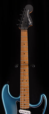Squier Contemporary Stratocaster Special Skyburst Metallic