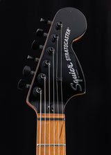 Squier Contemporary Stratocaster Special Skyburst Metallic