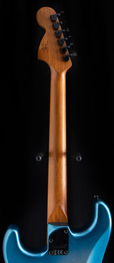 Squier Contemporary Stratocaster Special Skyburst Metallic