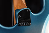 Squier Contemporary Stratocaster Special Skyburst Metallic