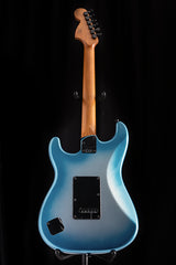 Squier Contemporary Stratocaster Special Skyburst Metallic