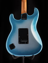 Squier Contemporary Stratocaster Special Skyburst Metallic