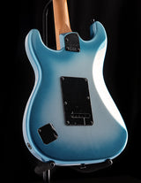 Squier Contemporary Stratocaster Special Skyburst Metallic
