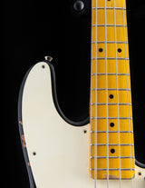 Nash PB55 Bass 2 Tone Sunburst