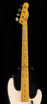 Nash PB55 Bass 2 Tone Sunburst