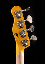 Nash PB55 Bass 2 Tone Sunburst