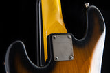Nash PB55 Bass 2 Tone Sunburst