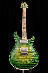 2021 Paul Reed Smith Private Stock DGT 594 Scale Jade Glow Electric Guitar