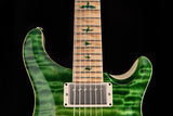 Paul Reed Smith Private Stock DGT 594 Scale Jade Glow