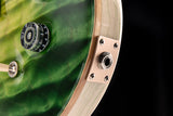 Paul Reed Smith Private Stock DGT 594 Scale Jade Glow