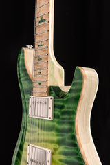Paul Reed Smith Private Stock DGT 594 Scale Jade Glow