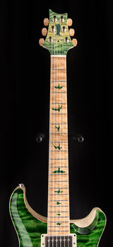 Paul Reed Smith Private Stock DGT 594 Scale Jade Glow