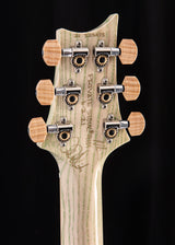 Paul Reed Smith Private Stock DGT 594 Scale Jade Glow