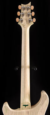 Paul Reed Smith Private Stock DGT 594 Scale Jade Glow