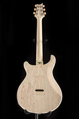 Paul Reed Smith Private Stock DGT 594 Scale Jade Glow